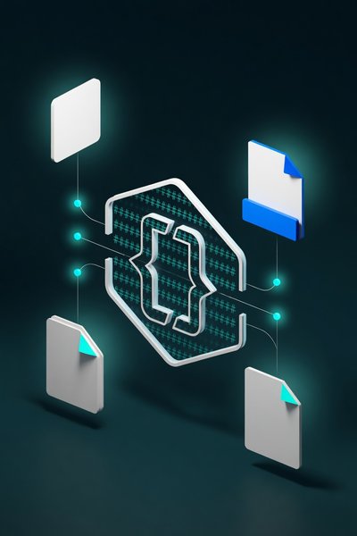 about image