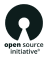 Open Source Initiative